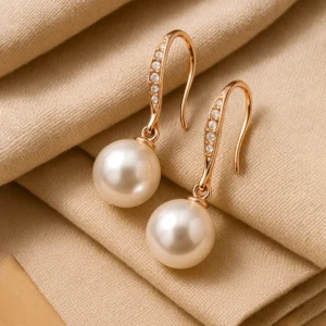 Earrings for women