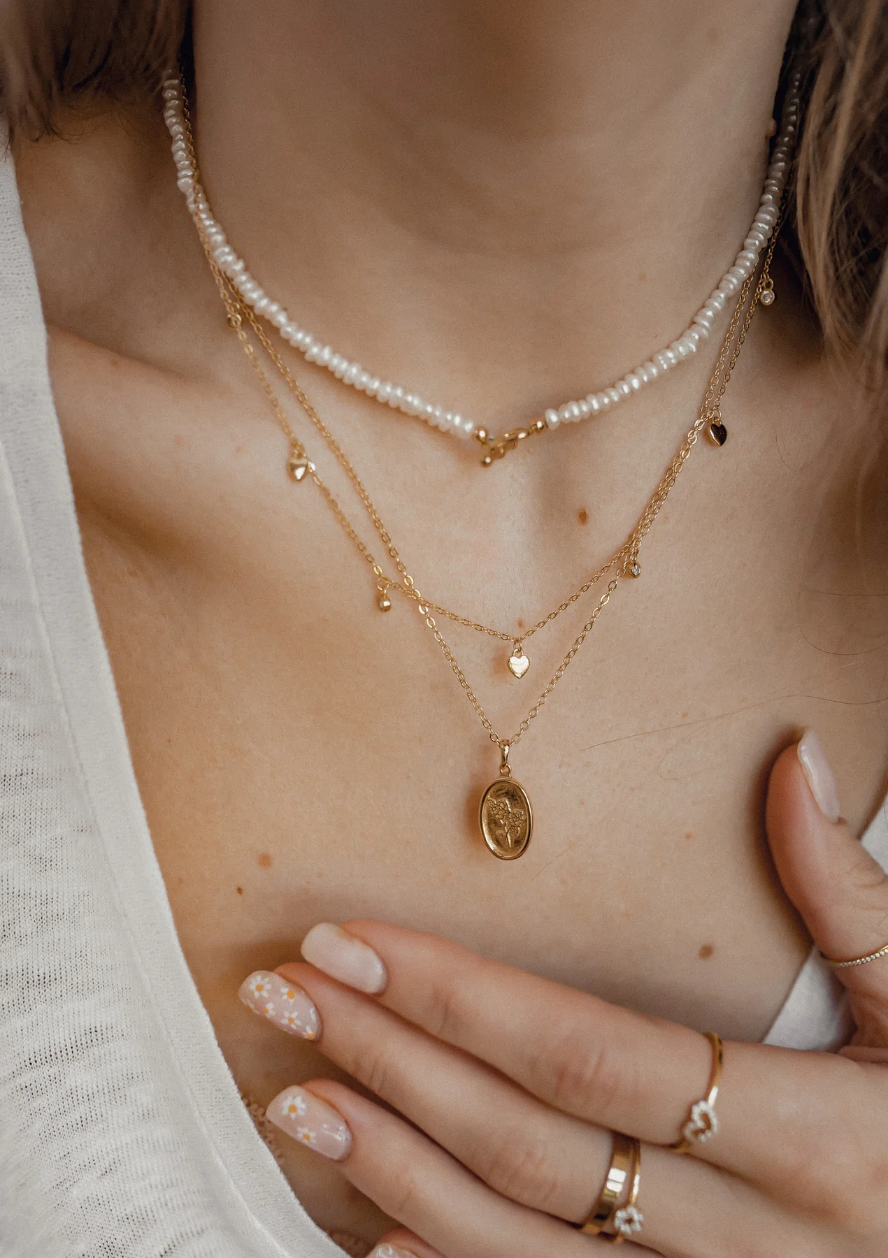 heart-charm-necklace-sterling-silver-gold-3_1800x1800